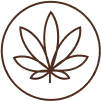 Hemp Derived