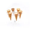 BAKEDBAGSS CONED - VARIETY PACK
