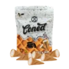 BAKEDBAGS CONED - COOKIES & CREAM