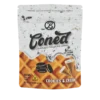 BAKEDBAGS CONED - COOKIES & CREAM