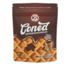BAKEDBAGS CONED - MILK CHOCOLATE