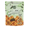 BAKEDBAGS CONED - MINT CHIP