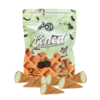 BAKEDBAGS CONED - MINT CHIP