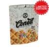 BAKEDBAGS CONED - PEPPERMINT