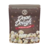 BAKEDBAGS DOPE DOUGH - CHOCOLATE CHIP