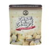 BAKEDBAGS DOPE DOUGH - CHOCOLATE CHIP