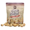 BAKEDBAGS DOPE DOUGH - CHOCOLATE CHIP