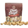 BAKEDBAGS DOPE DOUGH - CHOCOLATE CHIP