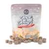 BAKEDBAGS DOPE DOUGH - COOKIES & CREAM