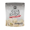 BAKEDBAGS DOPE DOUGH - COOKIES & CREAM
