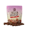 BAKEDBAGS DOPE DOUGH - FUDGE BROWNIE