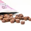 BAKEDBAGS DOPE DOUGH - FUDGE BROWNIE