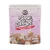 BAKEDBAGS DOPE DOUGH - FUDGE BROWNIE