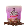 BAKEDBAGS DOPE DOUGH - FUDGE BROWNIE
