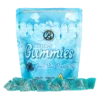 BAKEDBAGS-GUMMIES-SOUR-BLUE-RASPBERRY-1-1.webp BAKEDBAGS GUMMIES - SOUR BLUE RASPBERRY