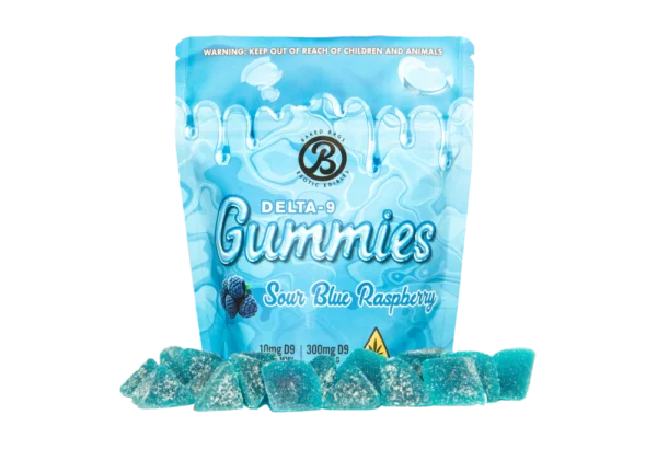 BAKEDBAGS-GUMMIES-SOUR-BLUE-RASPBERRY-1-1.webp BAKEDBAGS GUMMIES - SOUR BLUE RASPBERRY