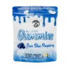 BAKEDBAGS-GUMMIES-SOUR-BLUE-RASPBERRY-2-1.webp BAKEDBAGS GUMMIES - SOUR BLUE RASPBERRY