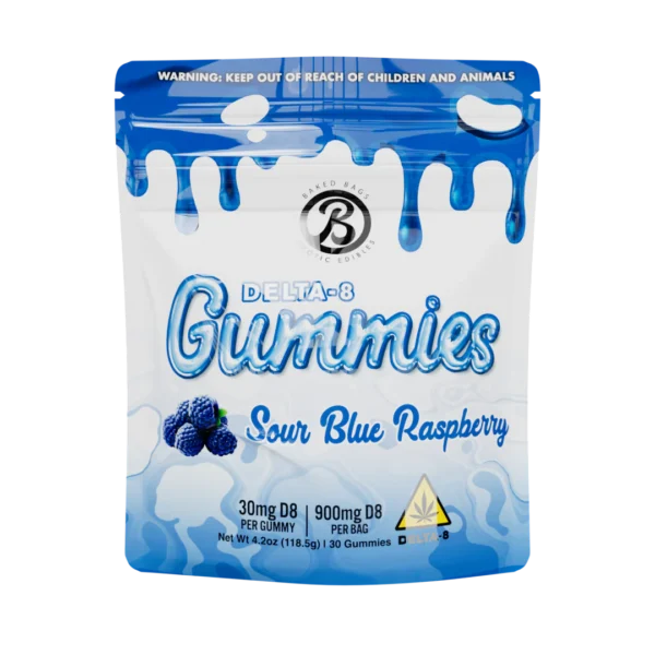 BAKEDBAGS-GUMMIES-SOUR-BLUE-RASPBERRY-2-1.webp BAKEDBAGS GUMMIES - SOUR BLUE RASPBERRY