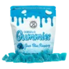 BAKEDBAGS-GUMMIES-SOUR-BLUE-RASPBERRY-3-1.webp BAKEDBAGS GUMMIES - SOUR BLUE RASPBERRY