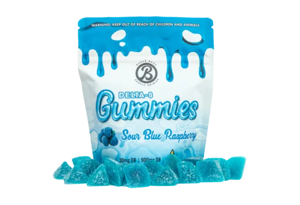 BAKEDBAGS-GUMMIES-SOUR-BLUE-RASPBERRY-3-1.webp BAKEDBAGS GUMMIES - SOUR BLUE RASPBERRY