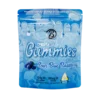 BAKEDBAGS-GUMMIES-SOUR-BLUE-RASPBERRY-4.webp BAKEDBAGS GUMMIES - SOUR BLUE RASPBERRY