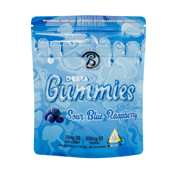 BAKEDBAGS-GUMMIES-SOUR-BLUE-RASPBERRY-4.webp BAKEDBAGS GUMMIES - SOUR BLUE RASPBERRY