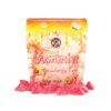 BAKEDBAGS GUMMIES - STRAWBERRY LIME