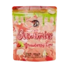 BAKEDBAGS GUMMIES - STRAWBERRY LIME