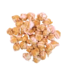 BAKEDBAGS INFUSED POPCORN - STRAWBERRY