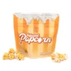 BAKEDBAGS INFUSED POPCORN - VARIETY PACK