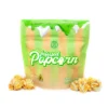 BAKEDBAGS INFUSED POPCORN - VARIETY PACK