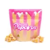 BAKEDBAGS INFUSED POPCORN - VARIETY PACK