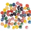 BAKEDBAGS Infused Lozenges