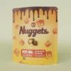 bakedbags
