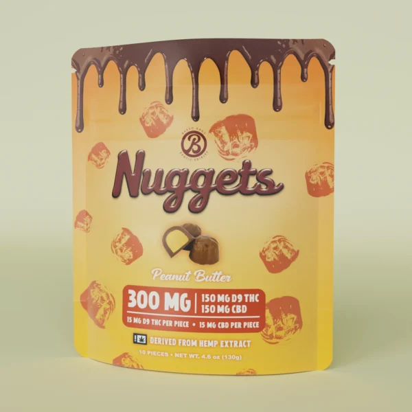 bakedbags