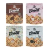 BAKEDBAGSS CONED - VARIETY PACK