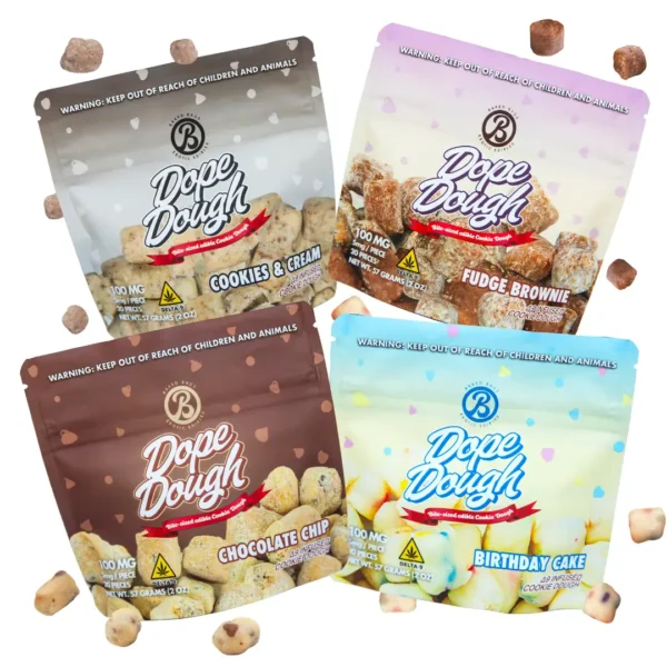 BAKEDBAGSS-DOPE-DOUGH-VARIETY-PACK-1.webp BAKEDBAGS DOPE DOUGH - VARIETY PACK