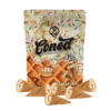 BAKEDBAGS CONED - BIRTHDAY CAKE