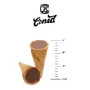 BAKEDBAGSS CONED - VARIETY PACK