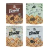 BAKEDBAGSS CONED - VARIETY PACK