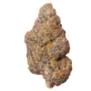 Half Ounce Bundle