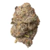 Half Ounce Bundle