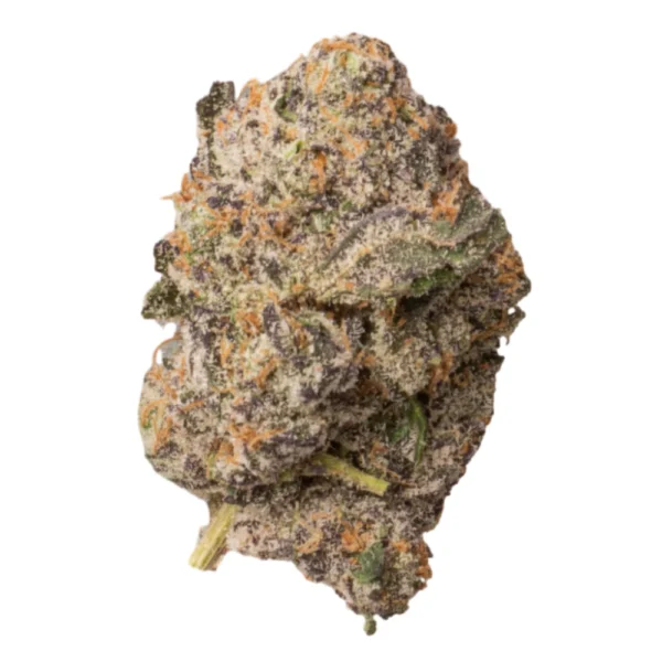 Half Ounce Bundle