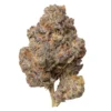 Half Ounce Bundle