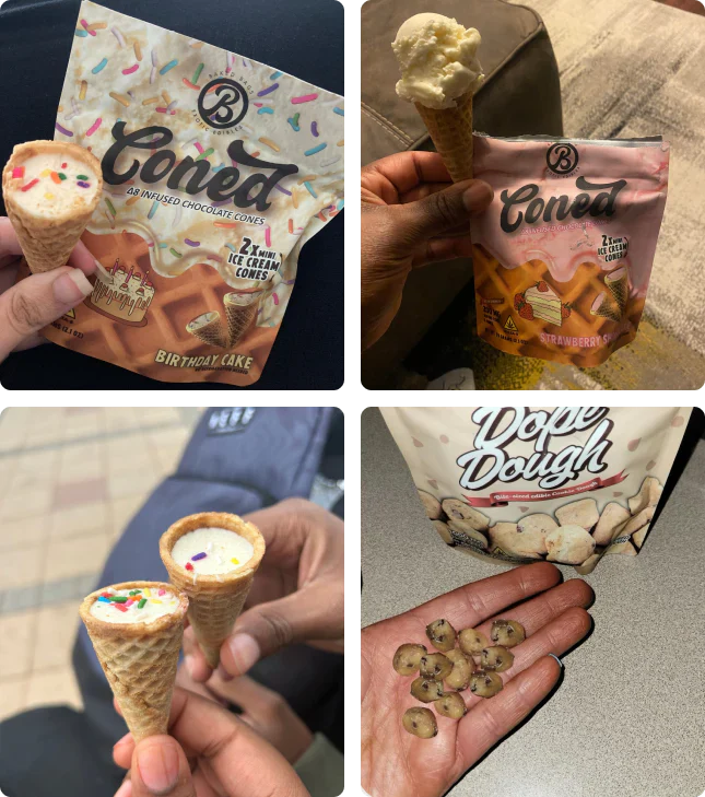 BAKEDBAGS